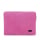 Etui na laptopa Bombata Velvet Sleeve 13-14" różowy
